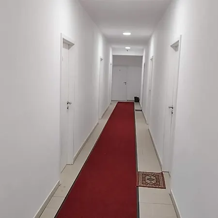 吴民宿 * Bergisch Gladbach