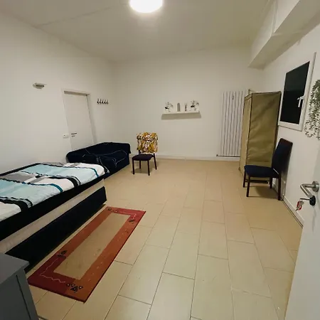 Δωμάτια σε οικογενειακή κατοικία 吴民宿