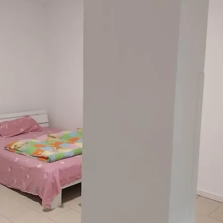 吴民宿 * Bergisch Gladbach