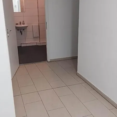 吴民宿 Accommodatie bij particulieren *