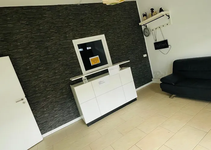 Accommodatie bij particulieren 吴民宿