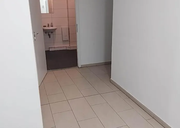 吴民宿 Accommodatie bij particulieren *