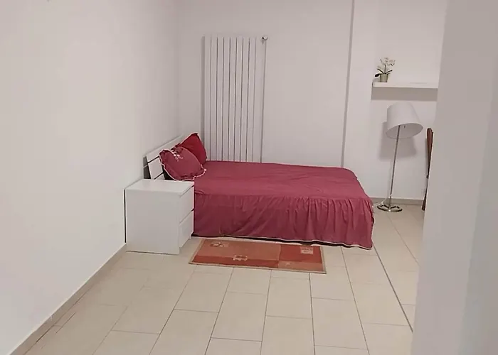 吴民宿 Accommodatie bij particulieren