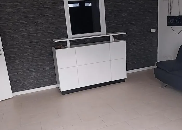 吴民宿 Accommodatie bij particulieren