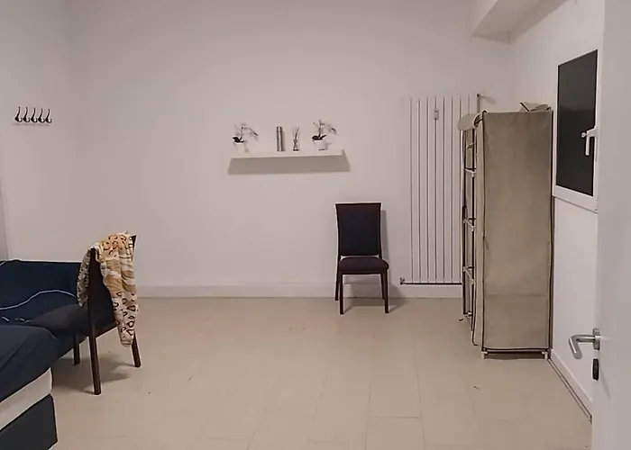 Accommodatie bij particulieren 吴民宿 Bergisch Gladbach